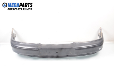 Bara de protectie frontala for Ford Mondeo I Hatchback (02.1993 - 08.1996), hatchback, position: fața