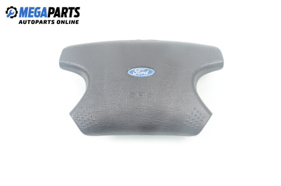 Airbag for Ford Mondeo I Hatchback (02.1993 - 08.1996), 5 uși, hatchback, position: fața