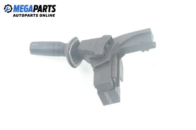 Lights lever for Ford Mondeo I Hatchback (02.1993 - 08.1996)