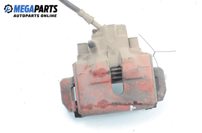 Etrier de frână for Ford Mondeo I Hatchback (02.1993 - 08.1996), position: dreaptă - fața