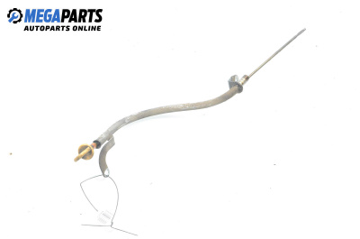 Jojă ulei for Fiat Stilo Hatchback (10.2001 - 11.2010) 1.6 16V (192_XB1A), 103 hp