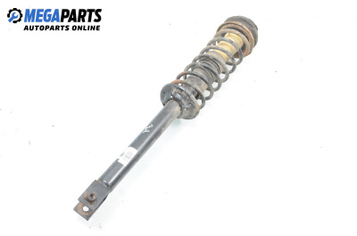 Macpherson shock absorber for Ford Fiesta IV Hatchback (08.1995 - 09.2002), hatchback, position: rear - right