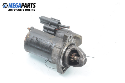 Starter for Ford Fiesta IV Hatchback (08.1995 - 09.2002) 1.25 i 16V, 75 hp