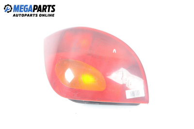 Tail light for Ford Fiesta IV Hatchback (08.1995 - 09.2002), hatchback, position: left