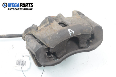 Caliper for Renault Scenic II Minivan (06.2003 - 07.2010), position: front - right