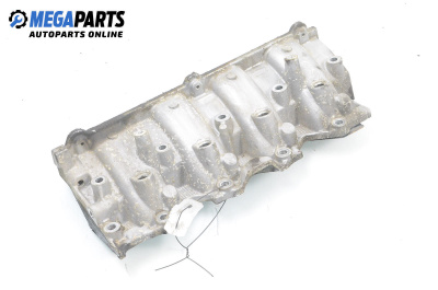 Intake manifold for Renault Scenic II Minivan (06.2003 - 07.2010) 2.0 (JM05, JM0U, JM1N, JM1U, JM2V), 135 hp