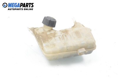 Coolant reservoir for Renault Scenic II Minivan (06.2003 - 07.2010) 2.0 (JM05, JM0U, JM1N, JM1U, JM2V), 135 hp