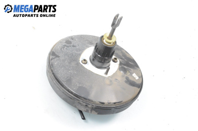 Brake servo for Renault Scenic II Minivan (06.2003 - 07.2010)