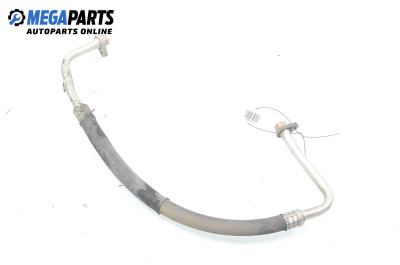 Air conditioning hose for Renault Scenic II Minivan (06.2003 - 07.2010)