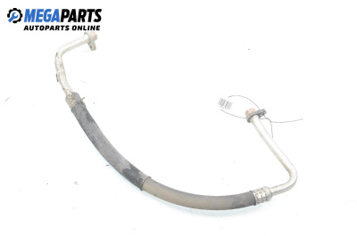 Klimaschlauch for Renault Scenic II Minivan (06.2003 - 07.2010)