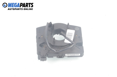 Sensor lenkrad for Seat Toledo II Sedan (10.1998 - 05.2006)