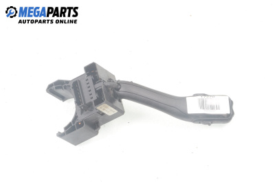 Verstellhebel scheibenwischer for Seat Toledo II Sedan (10.1998 - 05.2006)
