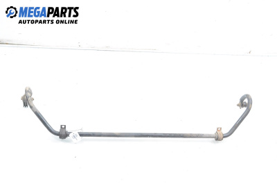 Stabilisator for Seat Toledo II Sedan (10.1998 - 05.2006), sedan