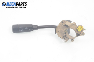 Verstellhebel leuchten und scheibenwischer for Mercedes-Benz C-Class Sedan (W203) (05.2000 - 08.2007)