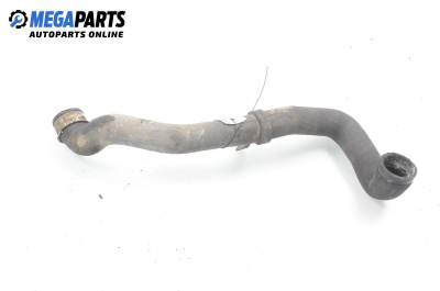 Furtun de apă for Mercedes-Benz C-Class Sedan (W203) (05.2000 - 08.2007) C 200 Kompressor (203.045), 163 hp