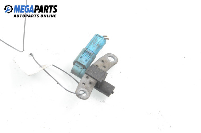 Sensor kurbelwelle for Renault Megane I Grandtour (03.1999 - 08.2003) 1.6 16V (KA0B, KA04, KA11), 107 hp