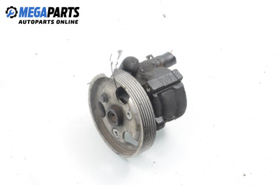 Power steering pump for Renault Megane I Grandtour (03.1999 - 08.2003)