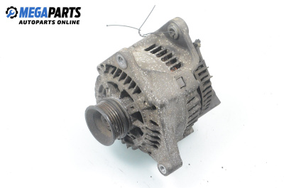 Alternator for Audi A4 Sedan B5 (11.1994 - 09.2001) 1.8, 125 hp