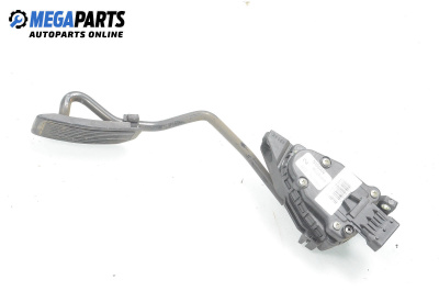 Throttle pedal for Nissan Almera II Hatchback (01.2000 - 12.2006), № 18002AU410