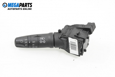 Verstellhebel leuchten for Nissan Almera II Hatchback (01.2000 - 12.2006)