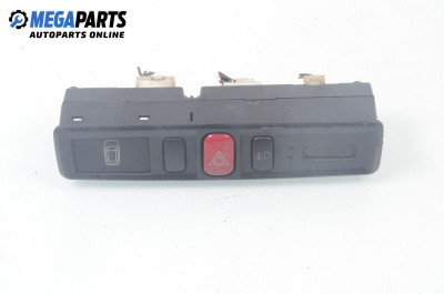 Buttons panel for Alfa Romeo 146 Hatchback (12.1994 - 01.2001)