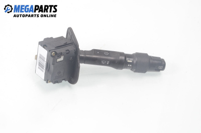 Verstellhebel scheibenwischer for Alfa Romeo 146 Hatchback (12.1994 - 01.2001)