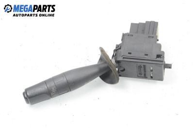 Manetă lumini for Peugeot Partner Combispace (05.1996 - 12.2015)