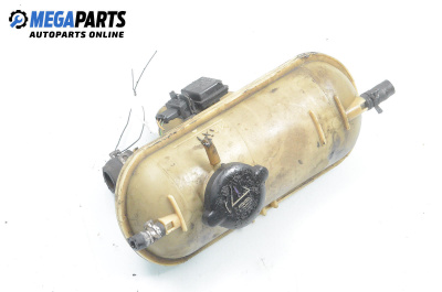 Behälter für frostschutzmittel for Peugeot Partner Combispace (05.1996 - 12.2015) 1.9 D, 69 hp