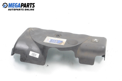 Engine cover for Peugeot Partner Combispace (05.1996 - 12.2015)