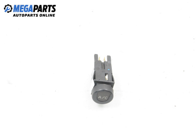 Air conditioning switch for Peugeot Partner Combispace (05.1996 - 12.2015)