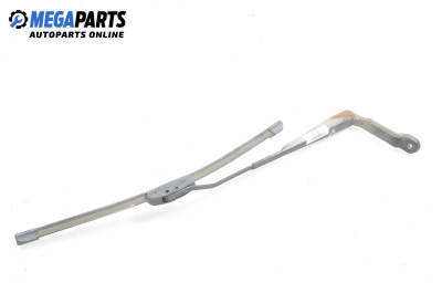 Front wipers arm for Renault Symbol Sedan (02.1998 - 04.2008), position: right