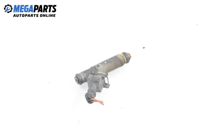 Benzineinspritzdüse for Renault Symbol Sedan (02.1998 - 04.2008) 1.4, 75 hp