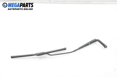 Front wipers arm for Seat Leon Hatchback I (11.1999 - 06.2006), position: right