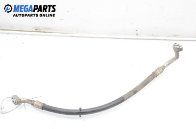 Air conditioning hose for Seat Leon Hatchback I (11.1999 - 06.2006)