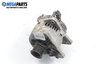 Gerenator for Volkswagen Polo Hatchback II (10.1994 - 10.1999) 75 1.6, 75 hp
