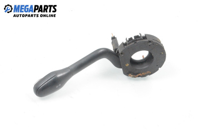 Lights lever for Volkswagen Polo Hatchback II (10.1994 - 10.1999)