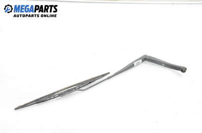 Front wipers arm for Opel Vectra C Sedan (04.2002 - 01.2009), position: right