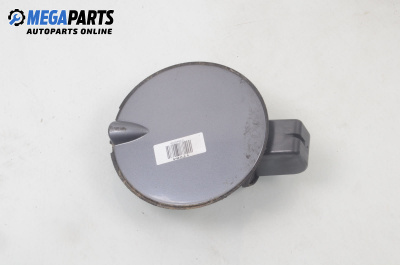 Ușă rezervor for Opel Vectra C Sedan (04.2002 - 01.2009), 5 uși, sedan