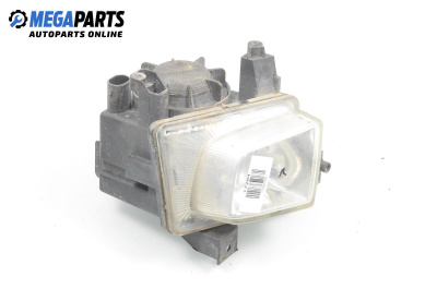 Fog light for Opel Vectra C Sedan (04.2002 - 01.2009), sedan, position: left