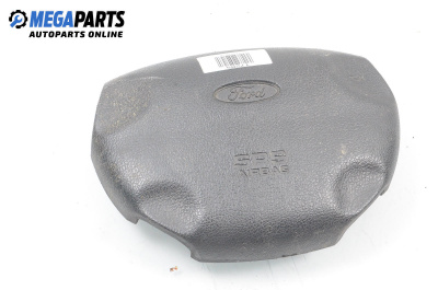 Airbag for Ford Escort VII Hatchback (01.1995 - 08.2002), 5 uși, hatchback, position: fața