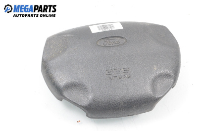 Airbag for Ford Escort VII Hatchback (01.1995 - 08.2002), 5 doors, hatchback, position: front