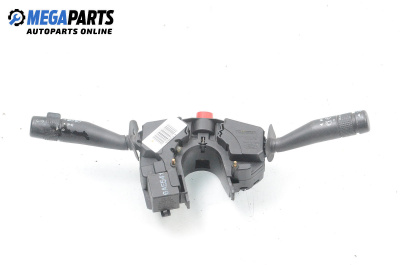Manete lumini și ștergătoare for Ford Escort VII Hatchback (01.1995 - 08.2002)