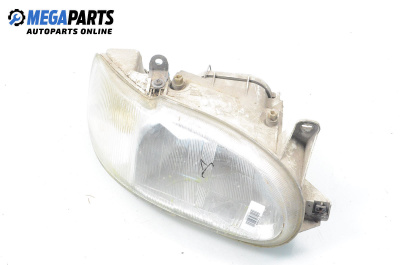 Far for Ford Escort VII Hatchback (01.1995 - 08.2002), hatchback, position: dreapta