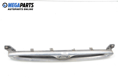 Grilă for Ford Escort VII Hatchback (01.1995 - 08.2002), hatchback, position: fața