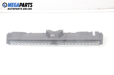 Gitter for Ford Transit Connect (06.2002 - 12.2013), lkw, position: vorderseite