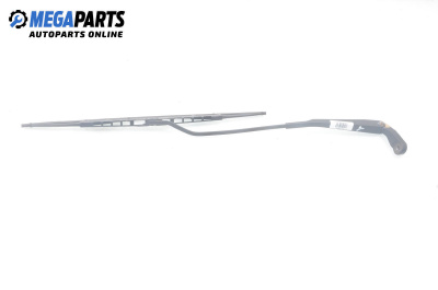 Front wipers arm for Ford Transit Connect (06.2002 - 12.2013), position: right
