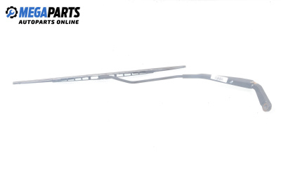 Wischerarm frontscheibe for Ford Transit Connect (06.2002 - 12.2013), position: links