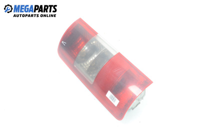 Tail light for Ford Transit Connect (06.2002 - 12.2013), truck, position: left