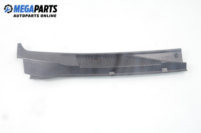 Verkleidung unter scheibenwischern for Ford Transit Connect (06.2002 - 12.2013), 3 türen, lkw