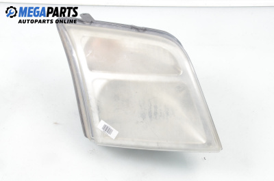 Scheinwerfer for Ford Transit Connect (06.2002 - 12.2013), lkw, position: rechts